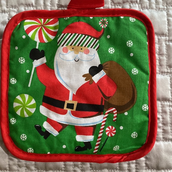 Christmas Bundle🎄 - Picture 3 of 4